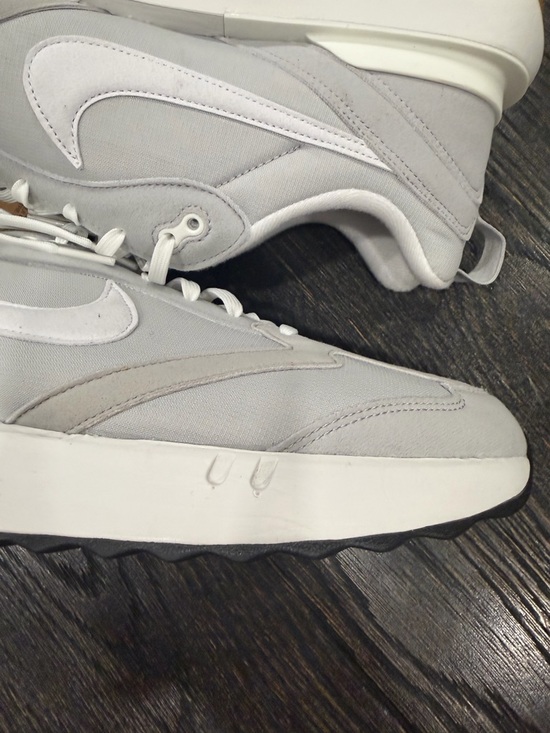 NIKE AIR MAX DAWN men's shoes size 12 - Picture 3 of 11